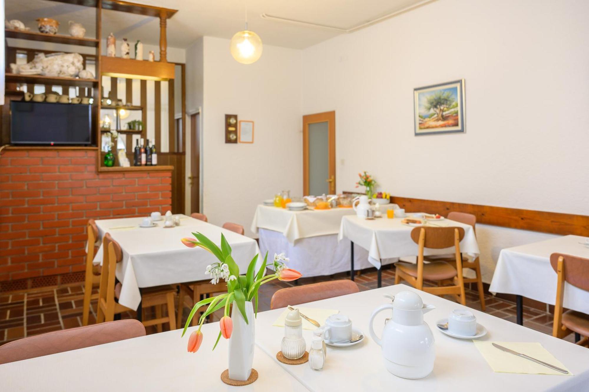 Bed And Breakfast Ritosa Poreč Exterior foto